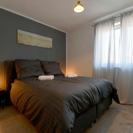 Luxus Apartment Gronau - Direkte Naehe Zu Enschede Ngoại thất bức ảnh