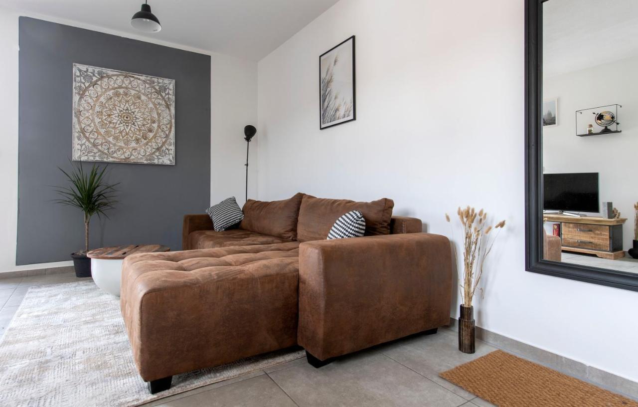 Luxus Apartment Gronau - Direkte Naehe Zu Enschede Ngoại thất bức ảnh