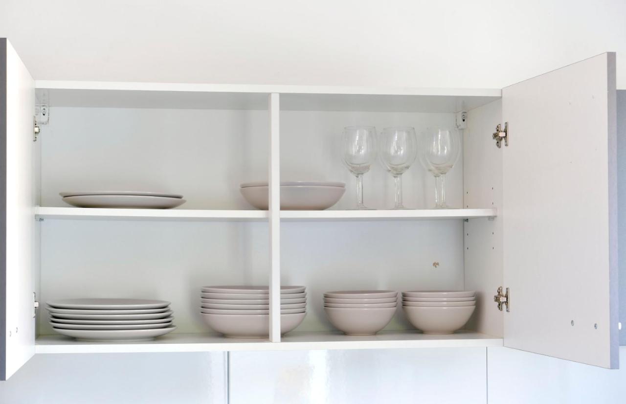 Luxus Apartment Gronau - Direkte Naehe Zu Enschede Ngoại thất bức ảnh