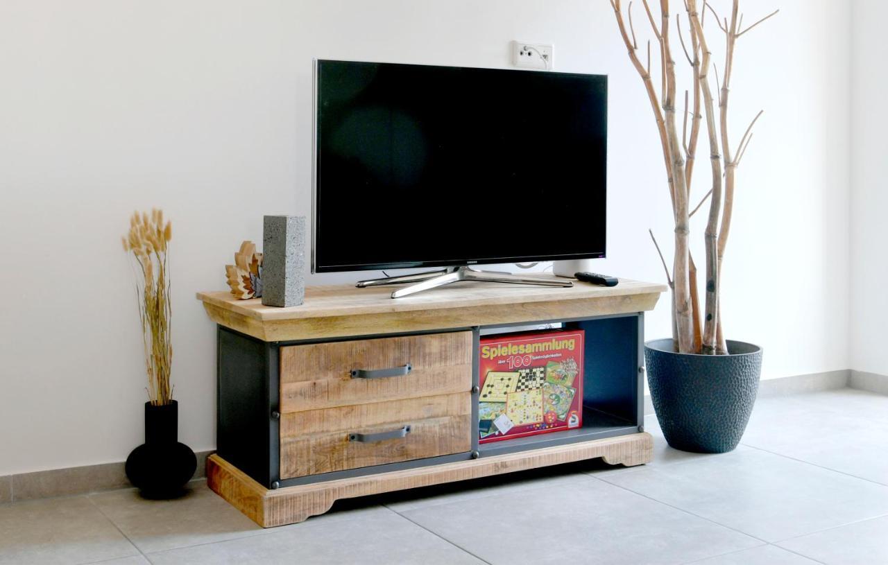 Luxus Apartment Gronau - Direkte Naehe Zu Enschede Ngoại thất bức ảnh
