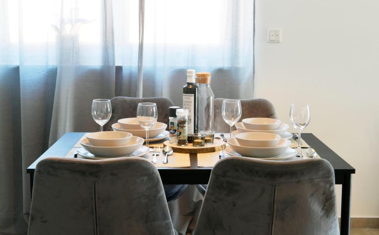 Luxus Apartment Gronau - Direkte Naehe Zu Enschede Ngoại thất bức ảnh
